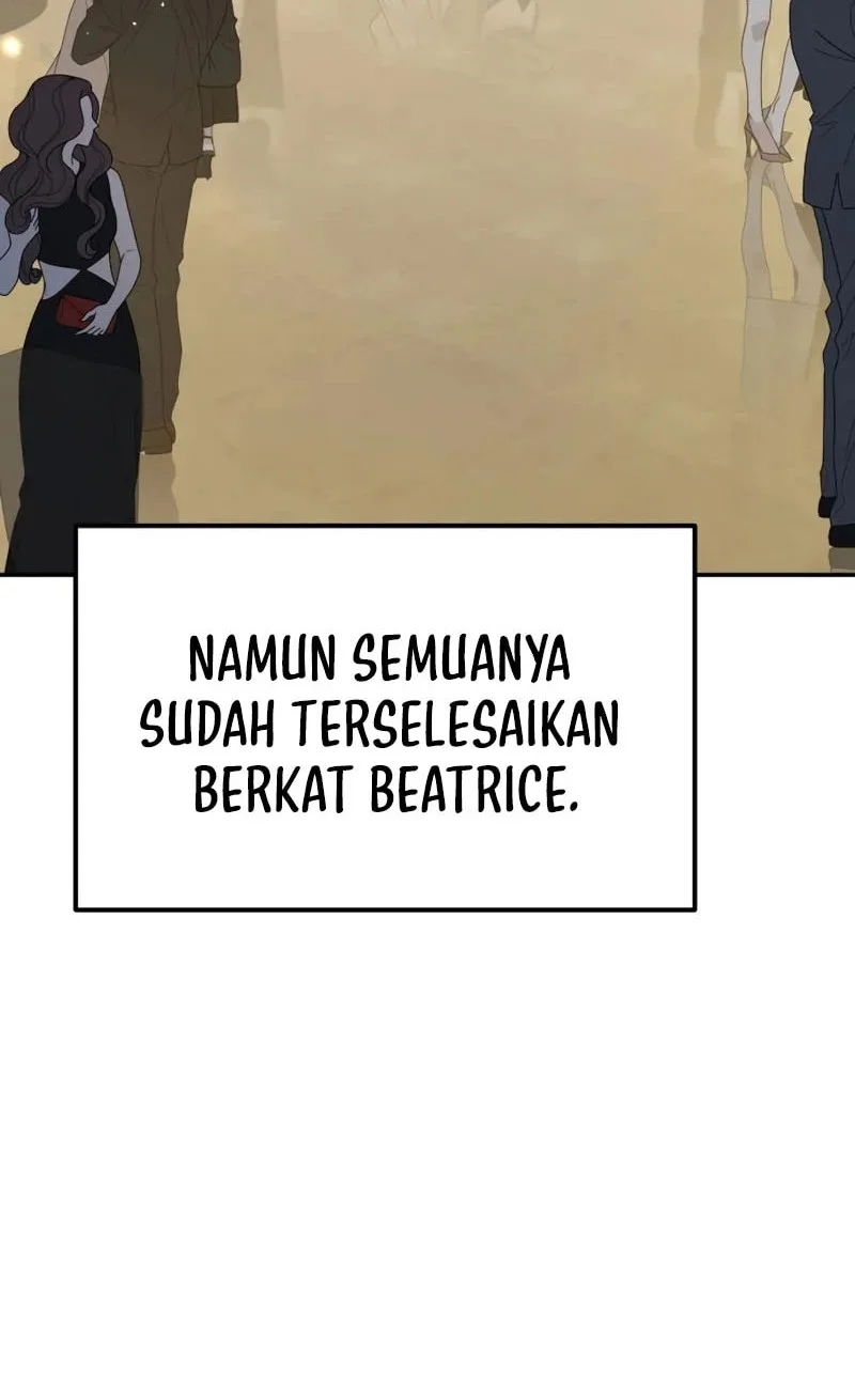 Chapter 149 - halaman 50