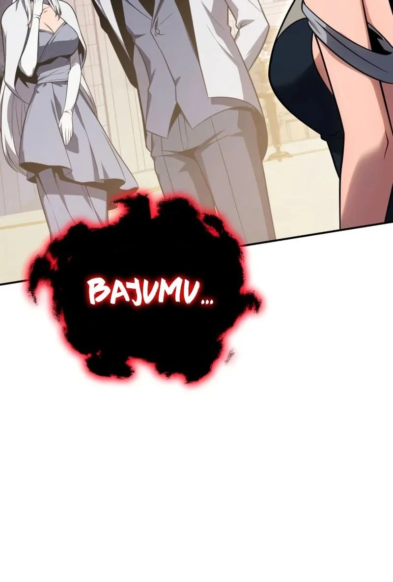 Chapter 149 - halaman 54