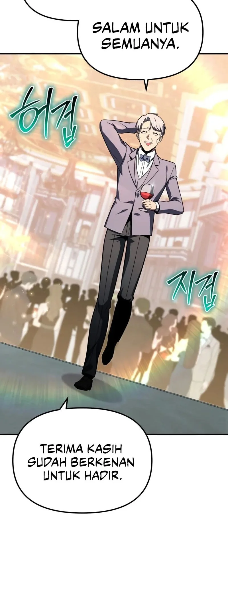 Chapter 149 - halaman 58