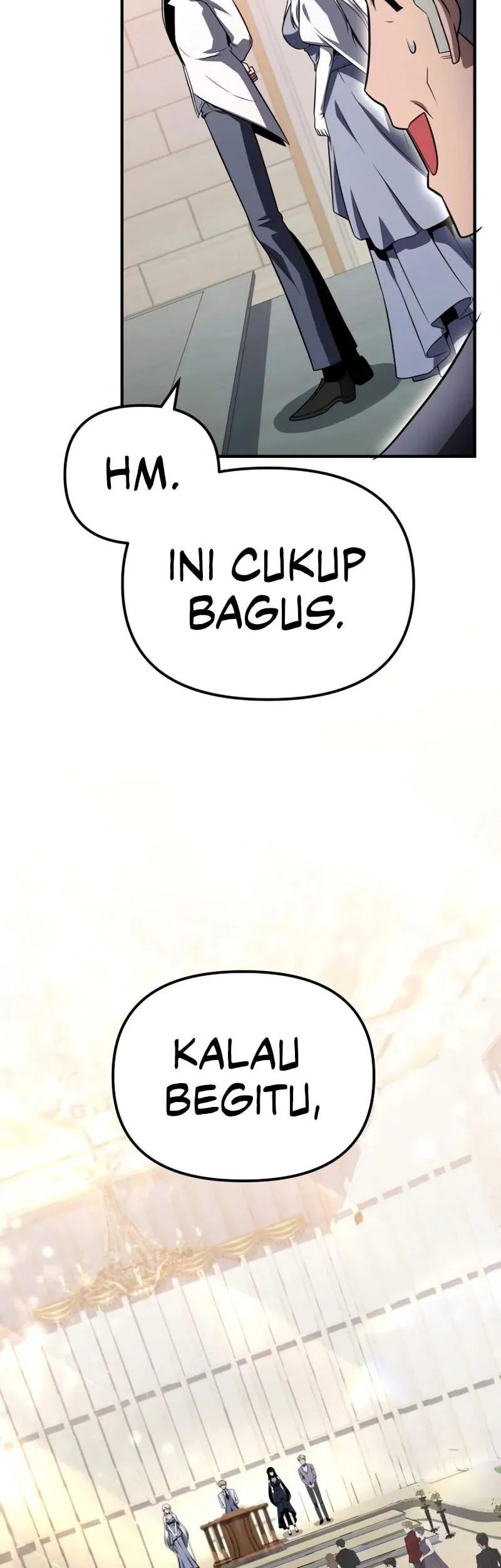 Chapter 149 - halaman 60