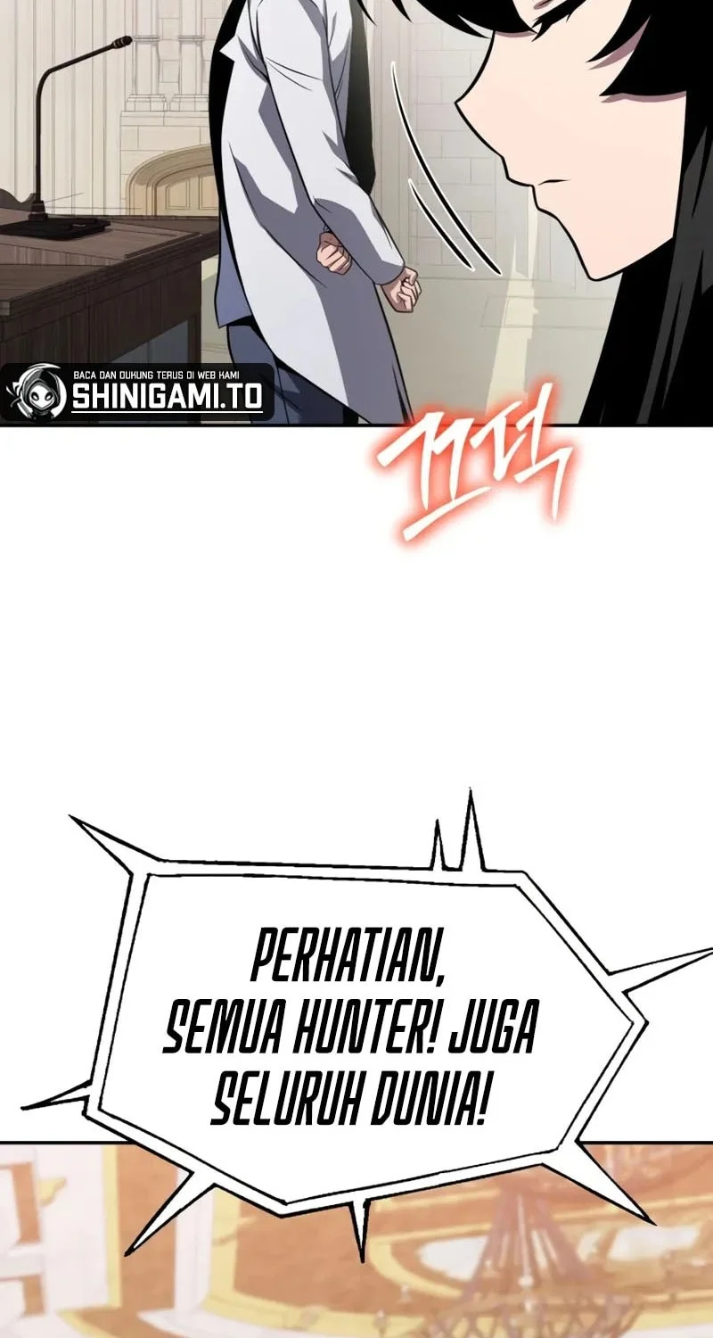 Chapter 149 - halaman 62