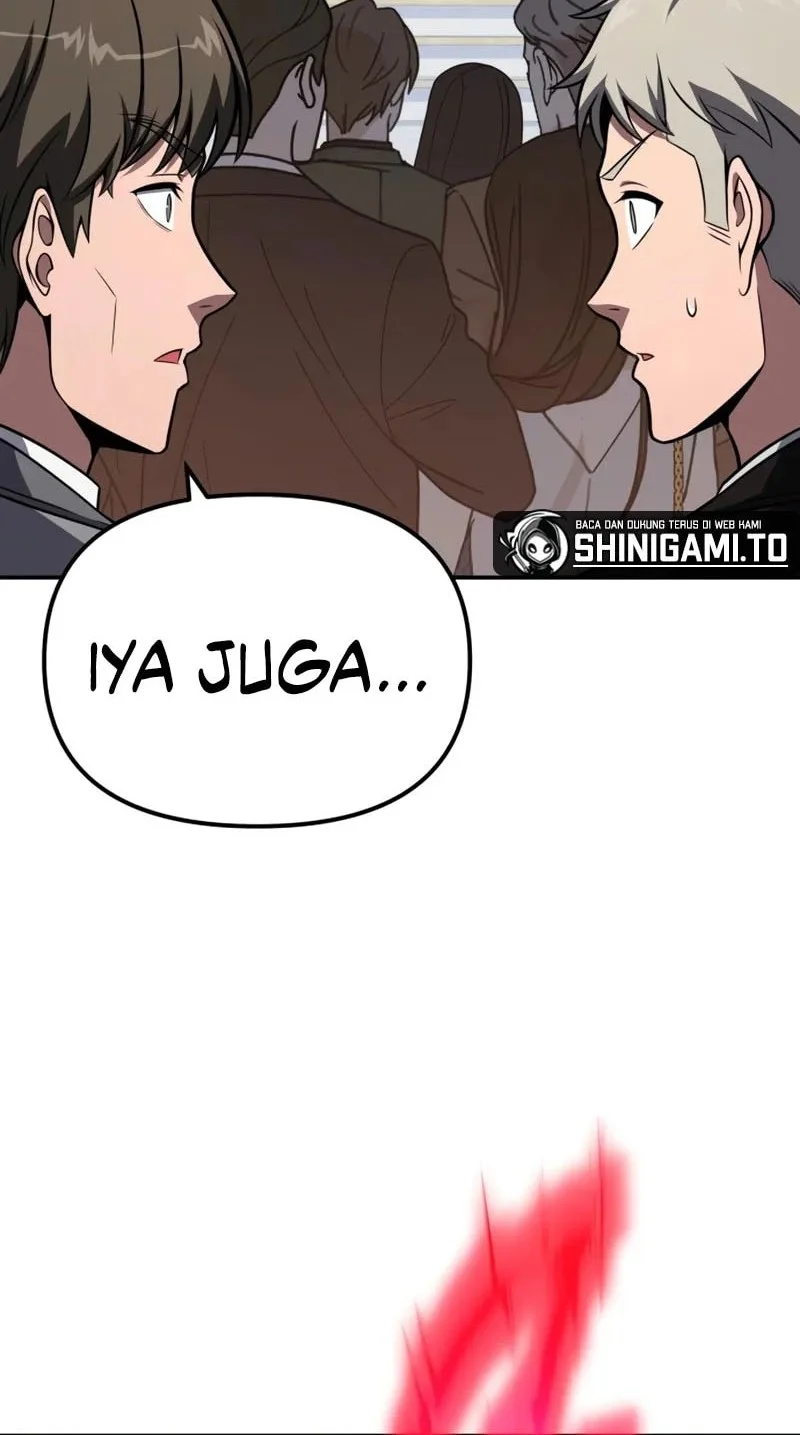 Chapter 149 - halaman 66