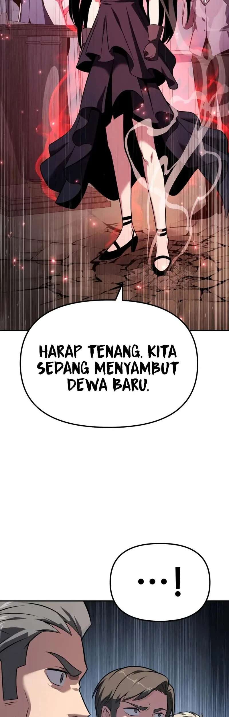 Chapter 149 - halaman 68