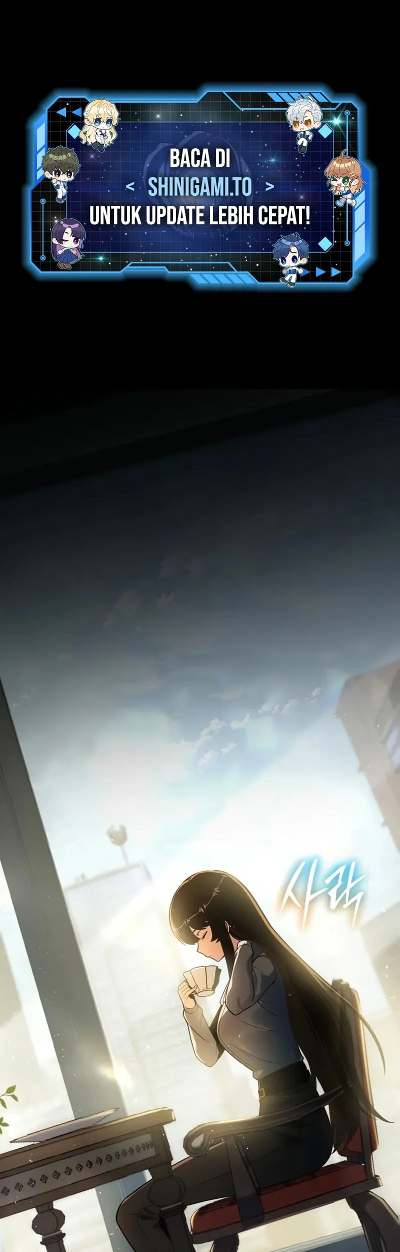 Chapter 149 - halaman 3