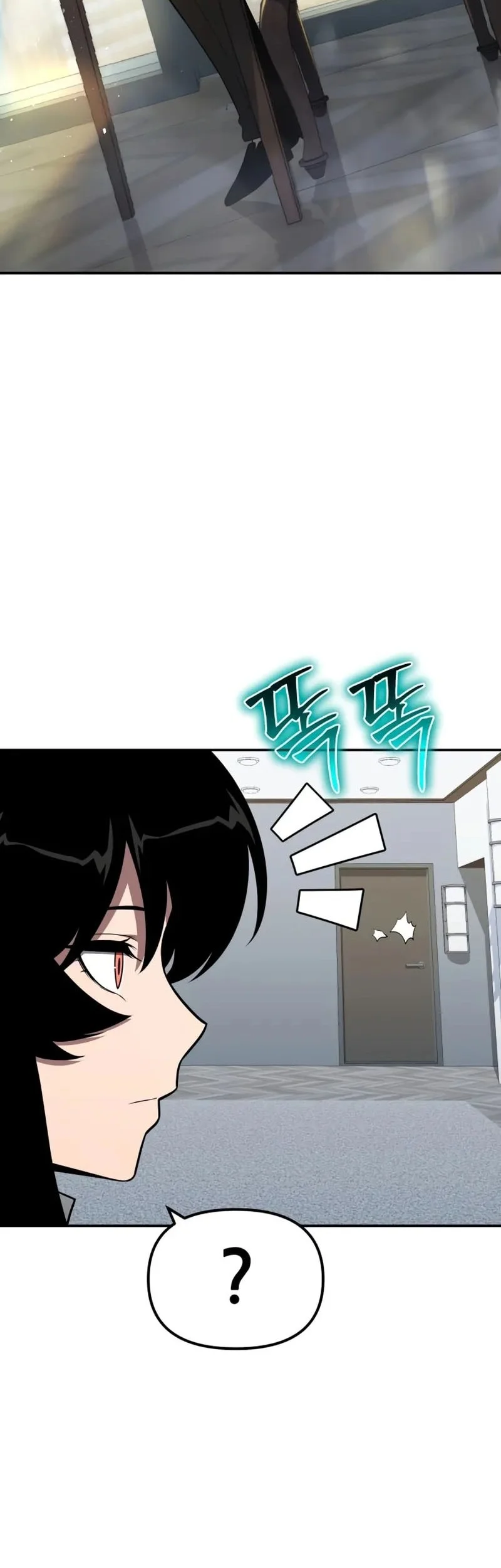 Chapter 149 - halaman 4
