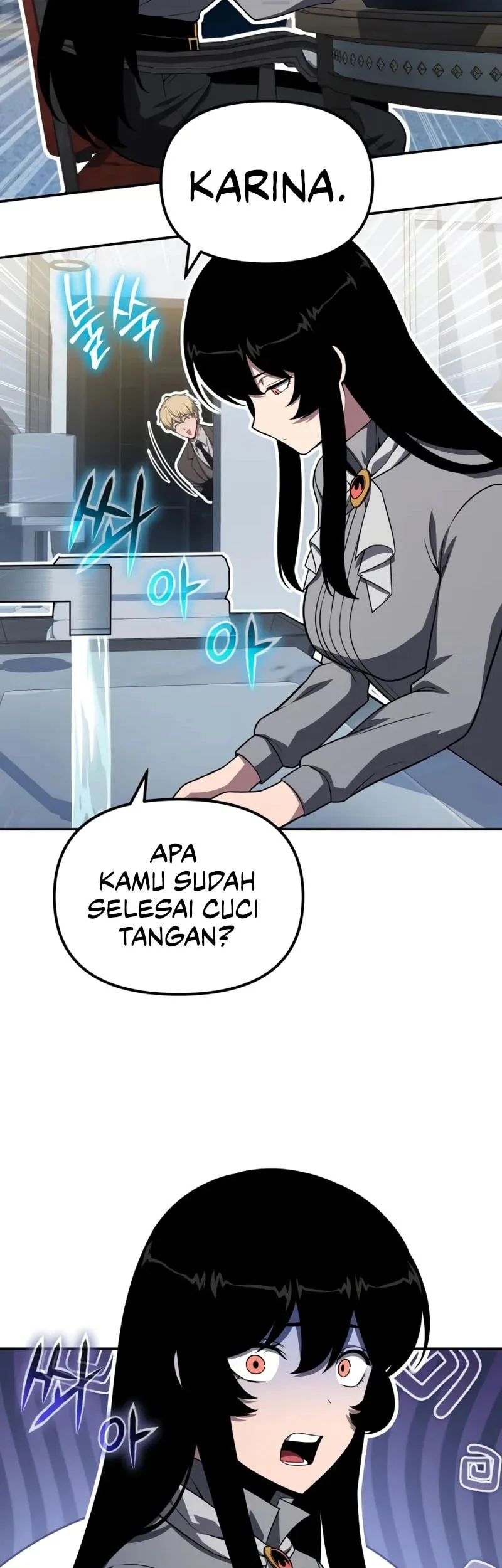 Chapter 149 - halaman 9