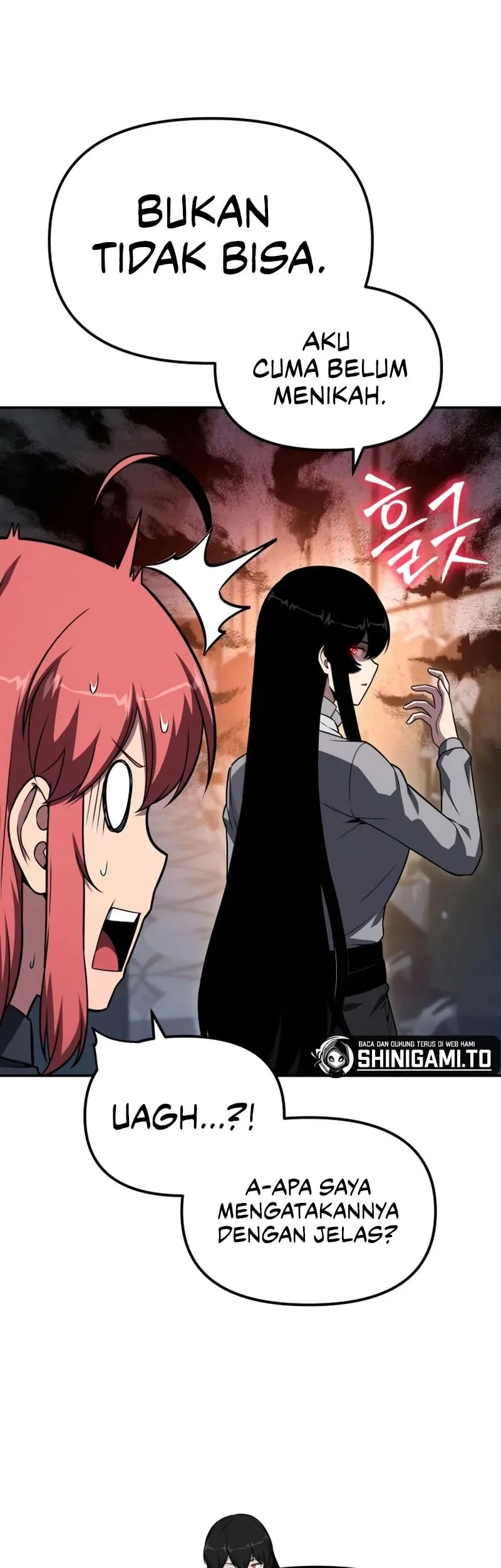 Chapter 149 - halaman 13