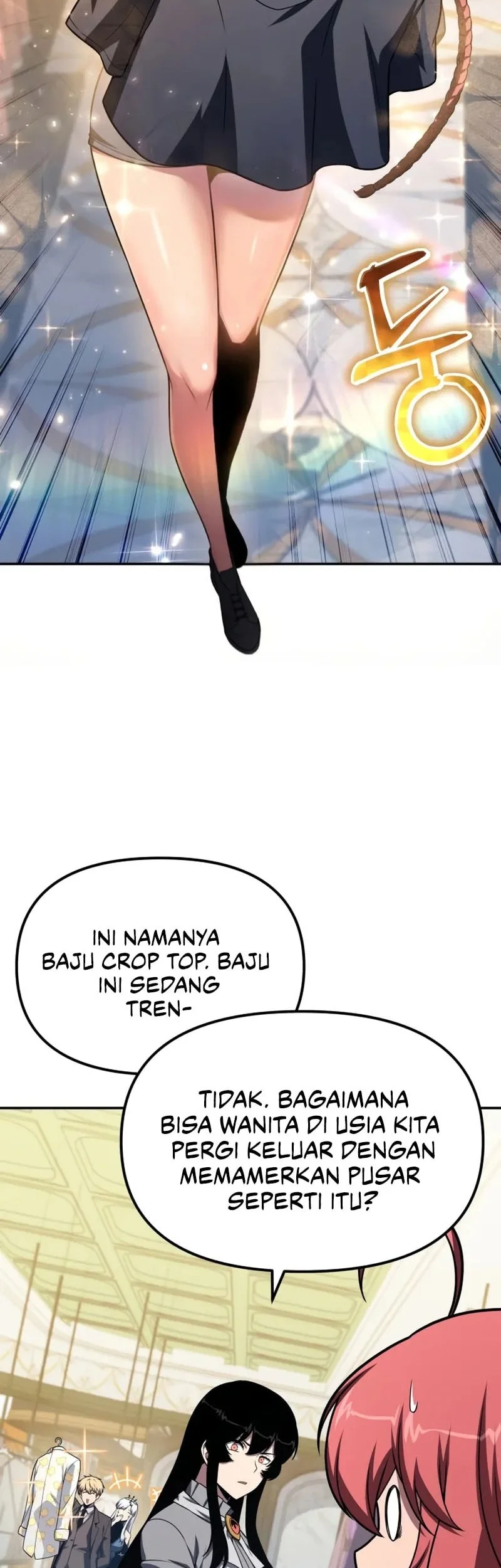 Chapter 149 - halaman 16