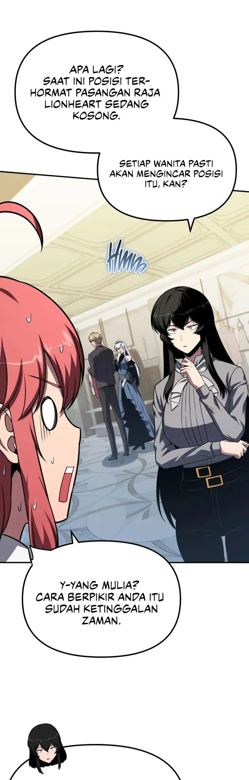 Chapter 149 - halaman 20