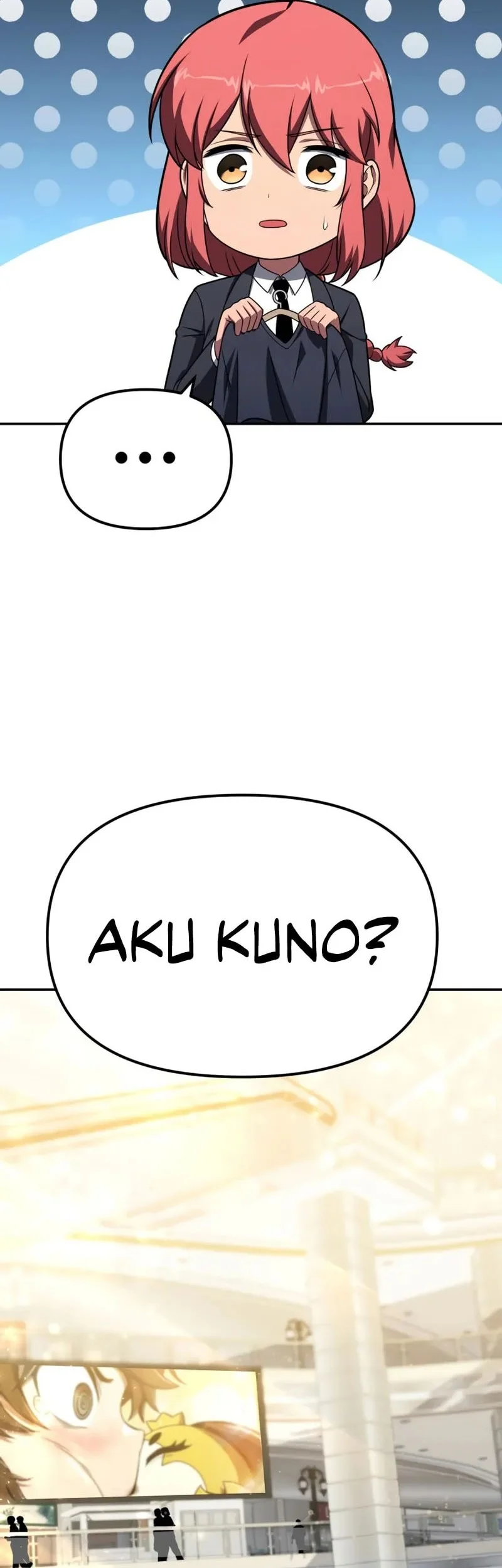 Chapter 149 - halaman 28