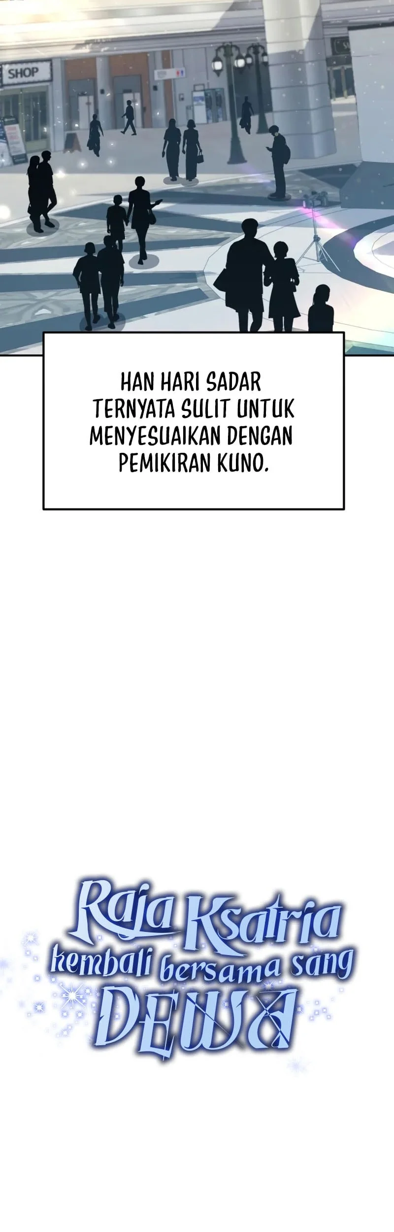 Chapter 149 - halaman 29