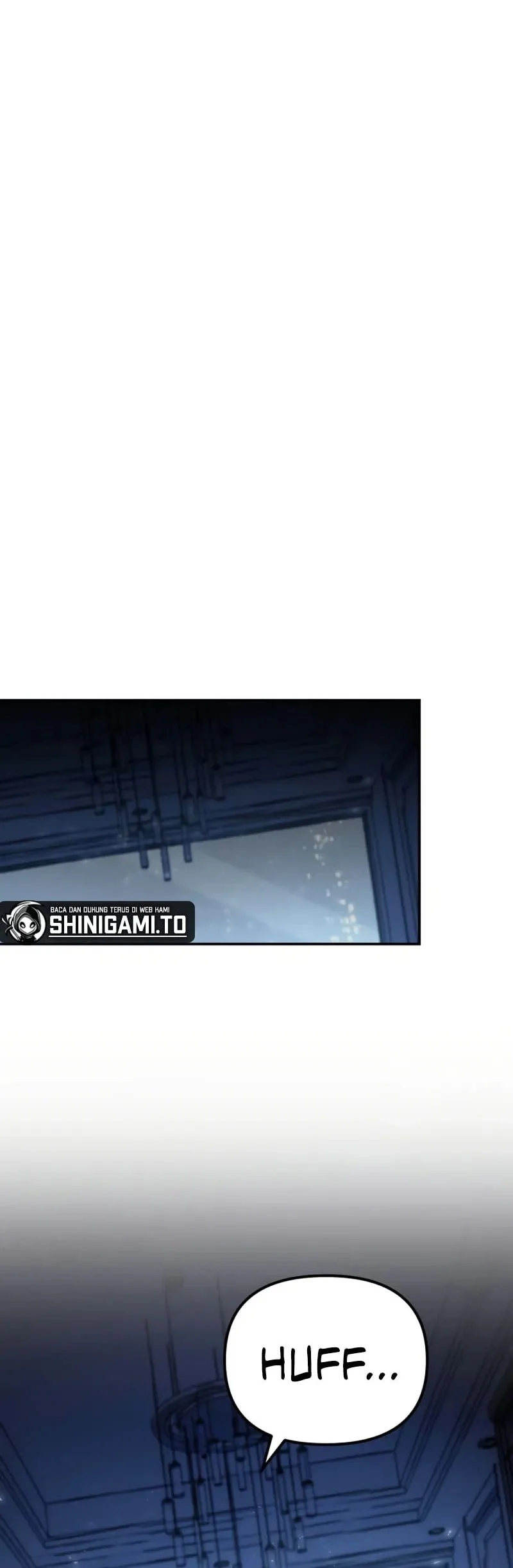 Chapter 149 - halaman 30