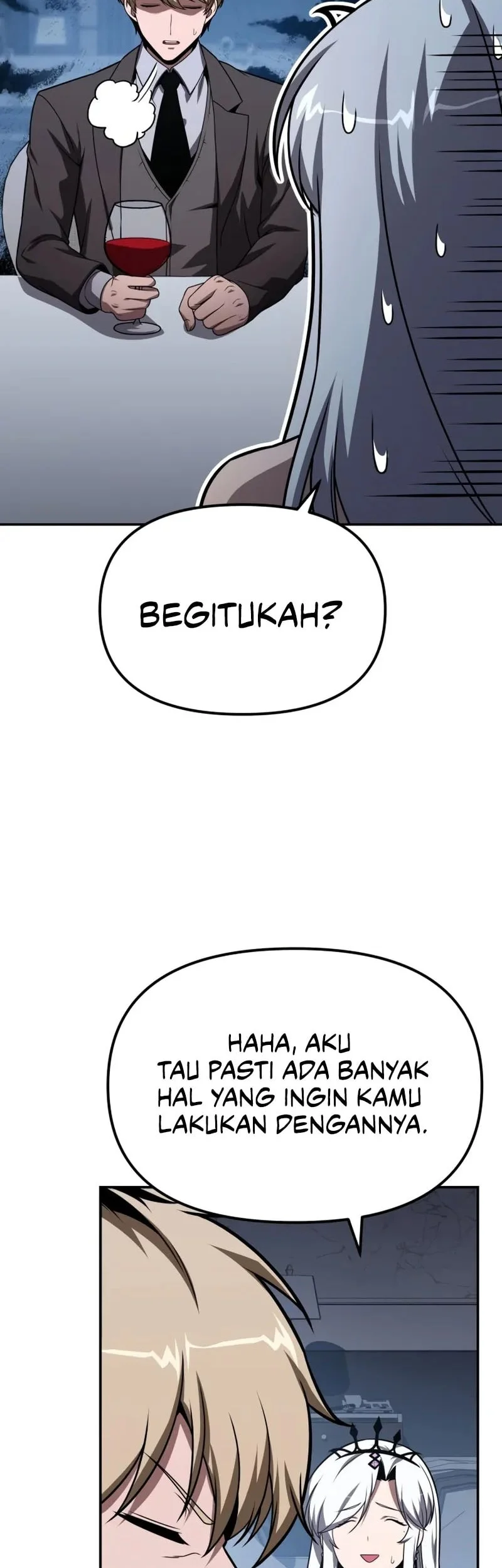 Chapter 149 - halaman 32