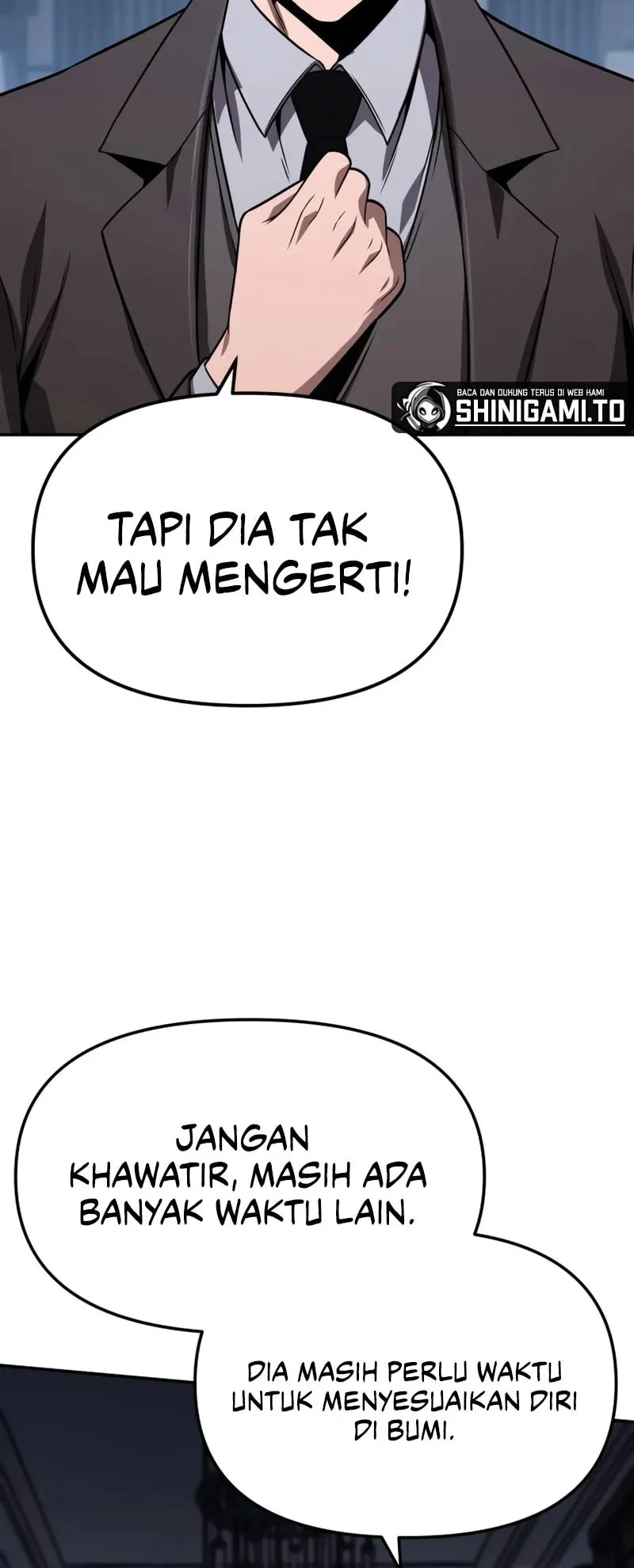 Chapter 149 - halaman 34
