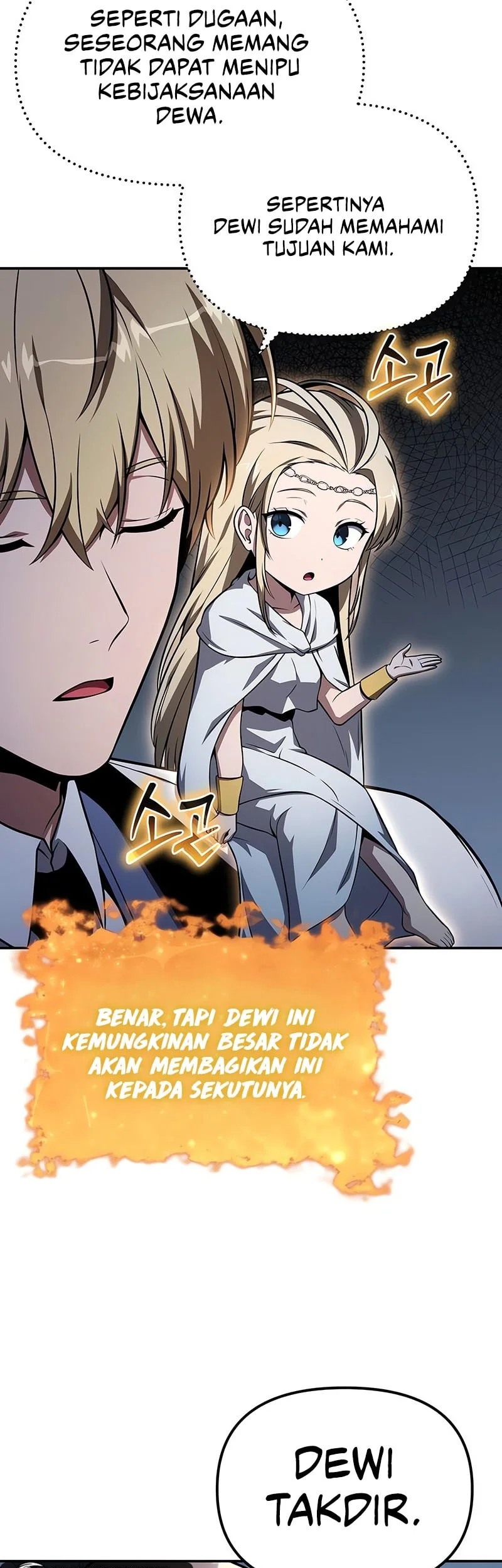 Chapter 150 - halaman 41