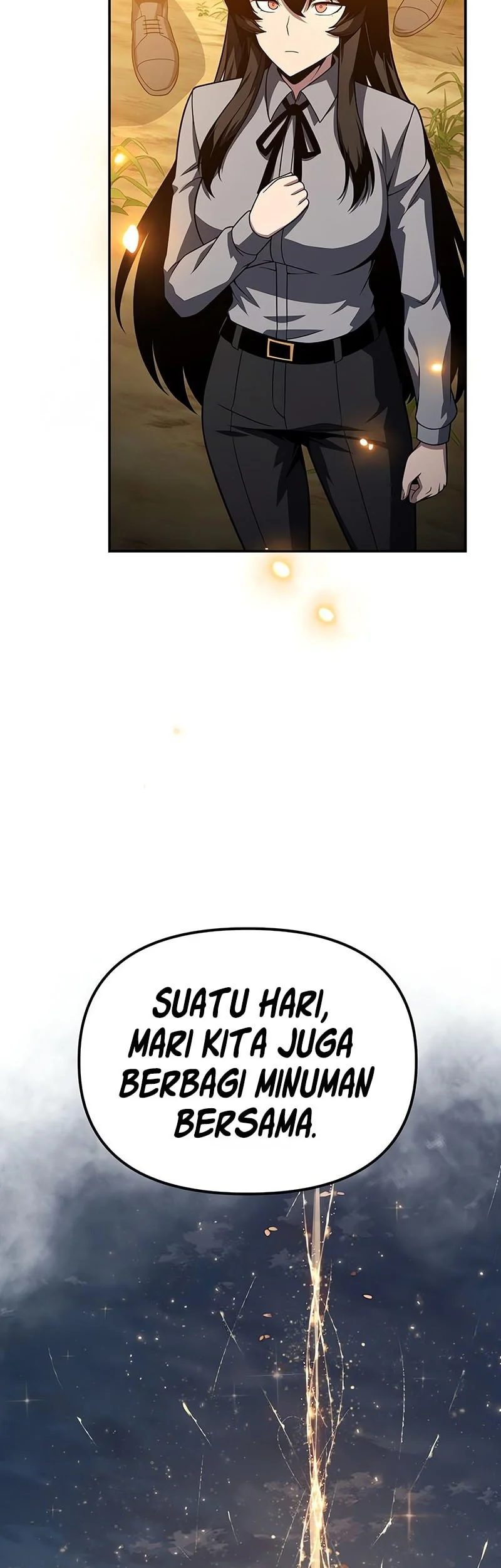 Chapter 150 - halaman 57