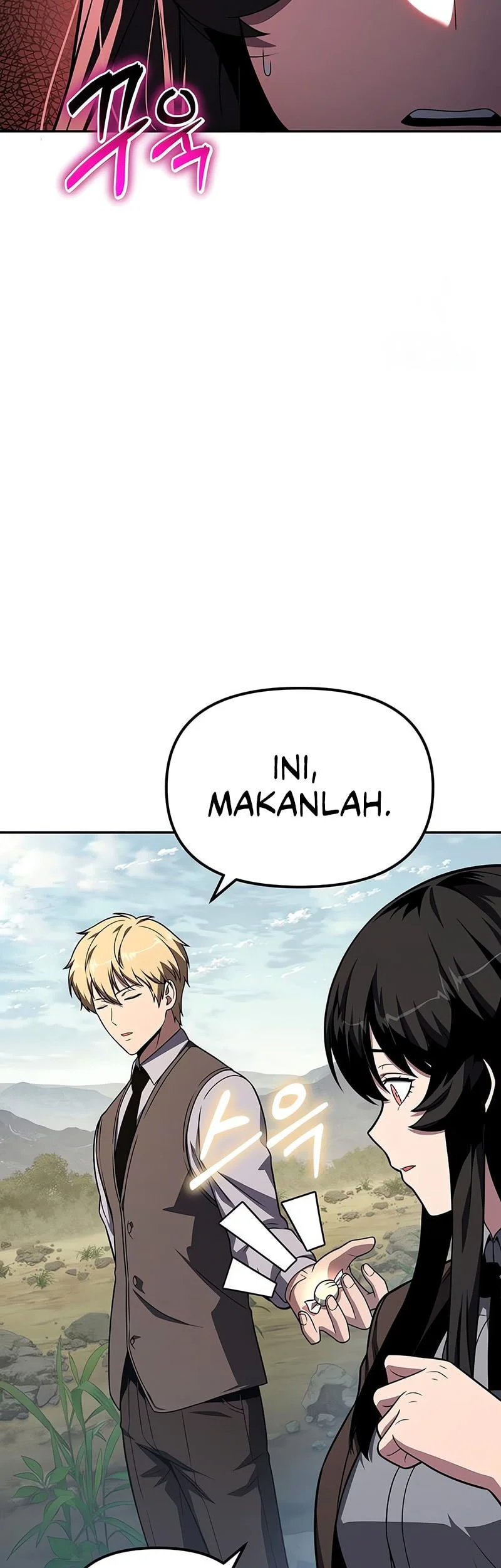 Chapter 150 - halaman 65