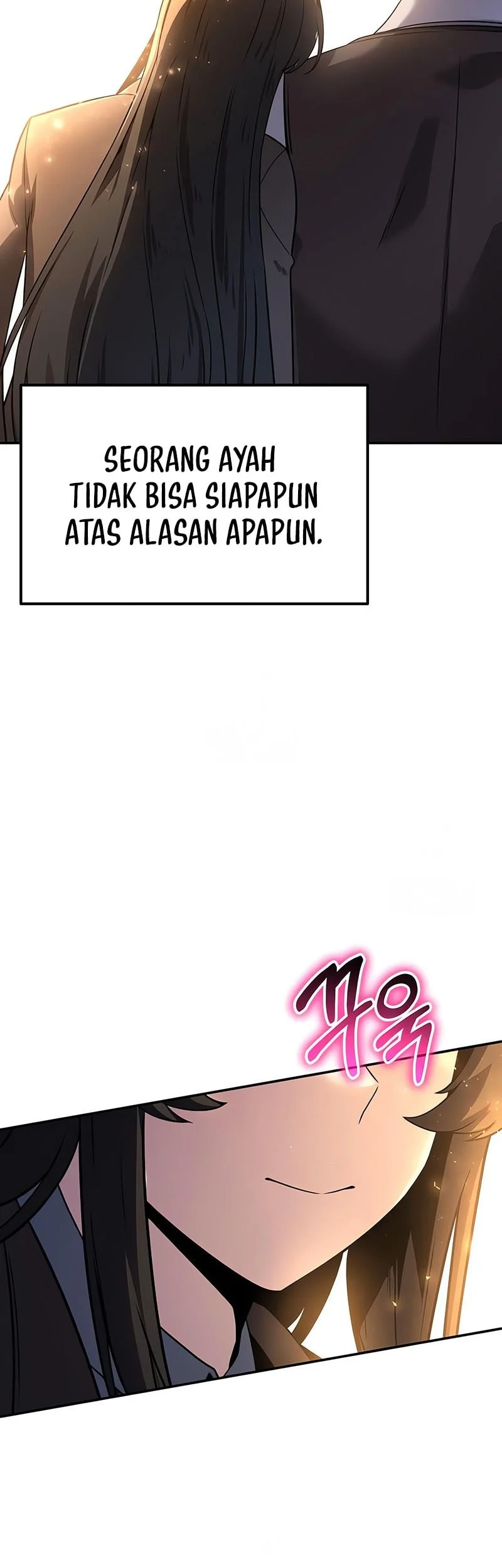 Chapter 150 - halaman 77