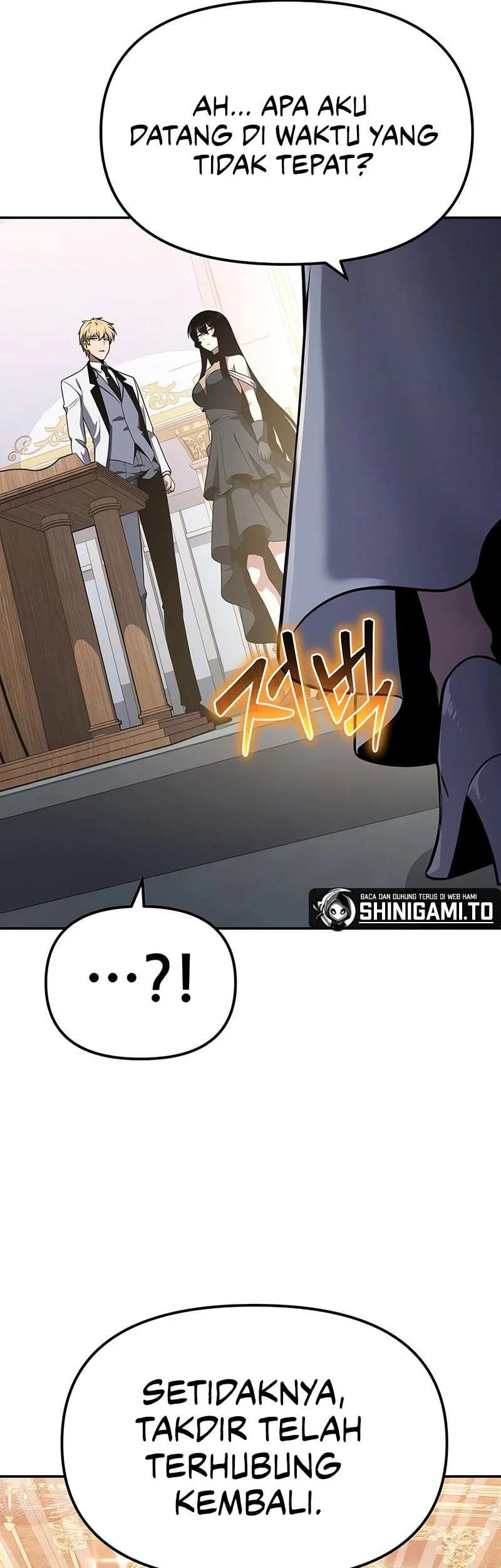 Chapter 150 - halaman 15