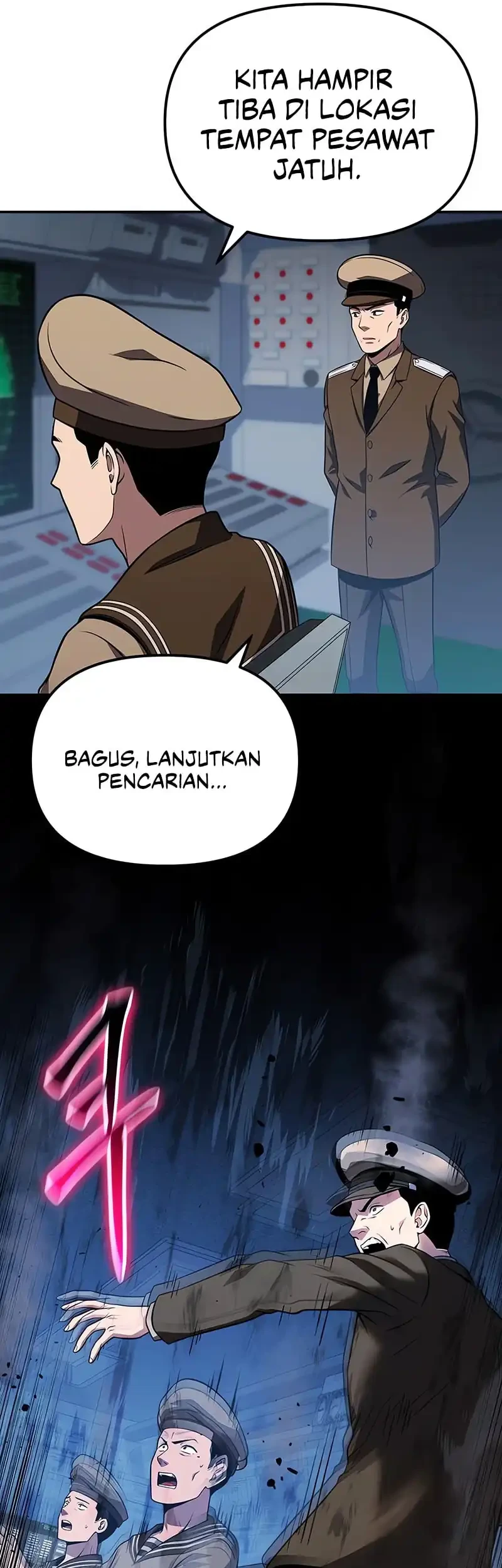 Chapter 151 - halaman 62