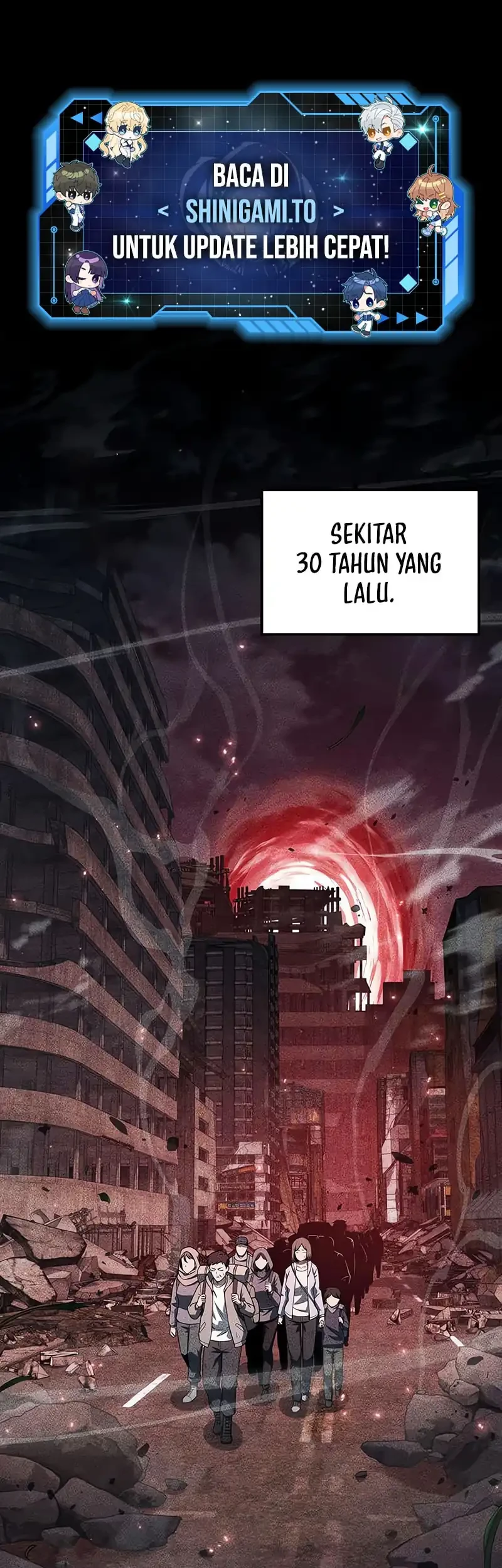 Chapter 151 - halaman 2