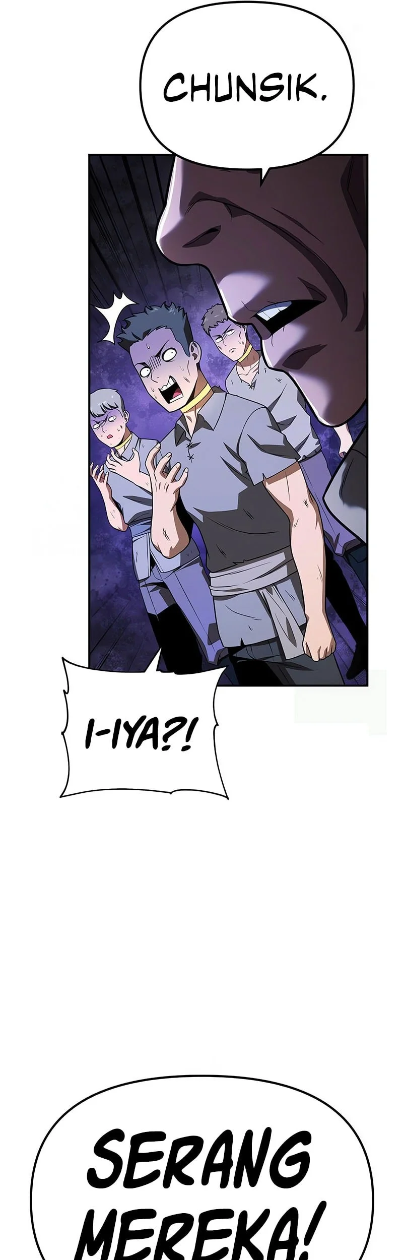 Chapter 152 - halaman 55
