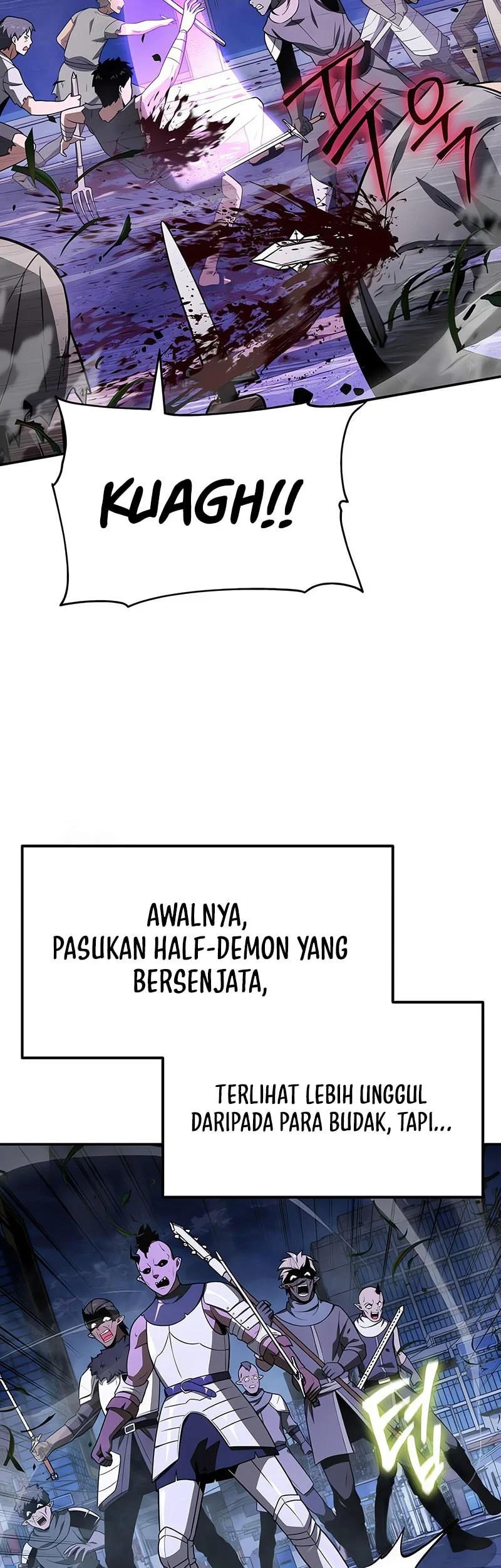 Chapter 153 - halaman 52