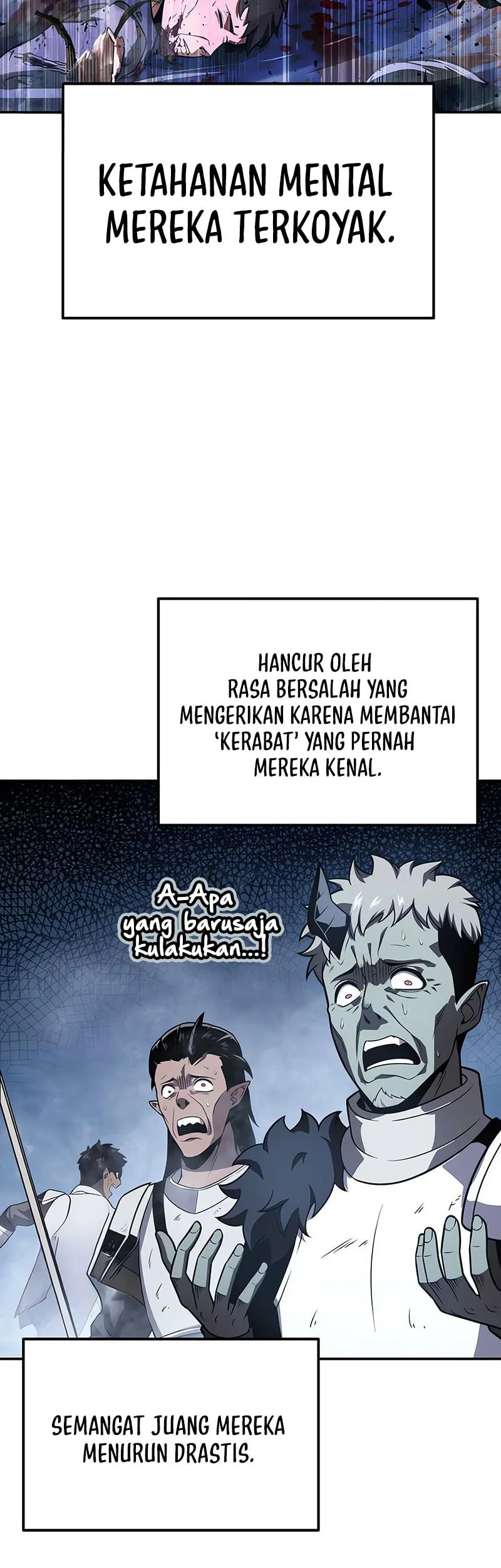 Chapter 153 - halaman 56