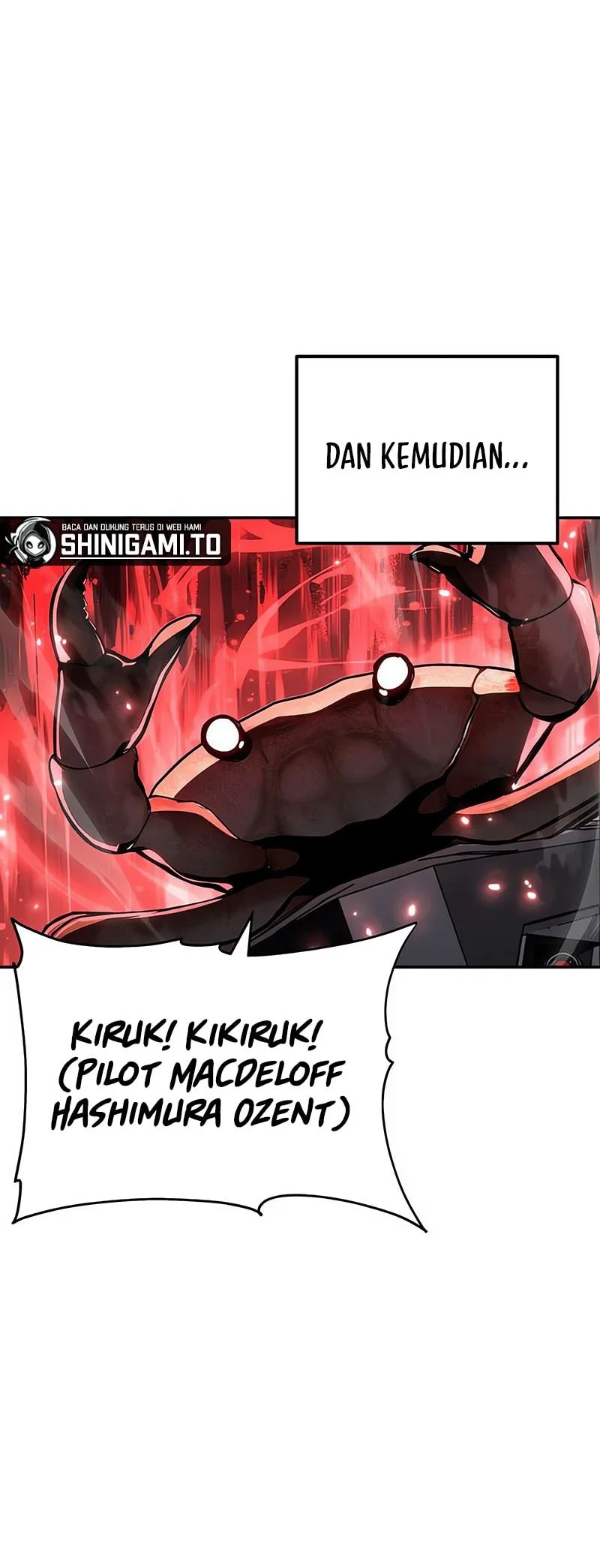 Chapter 153 - halaman 57