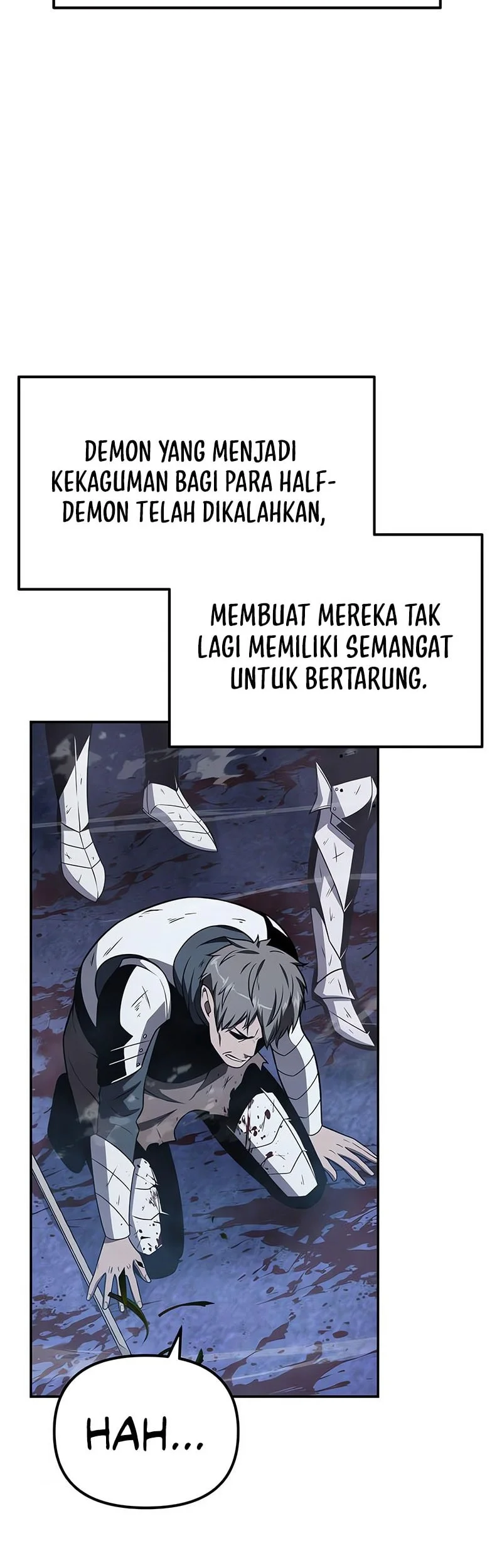 Chapter 153 - halaman 59