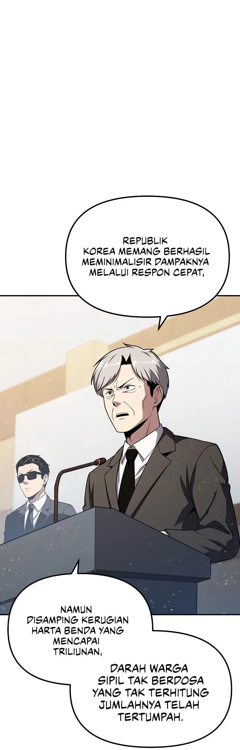 Chapter 153 - halaman 67
