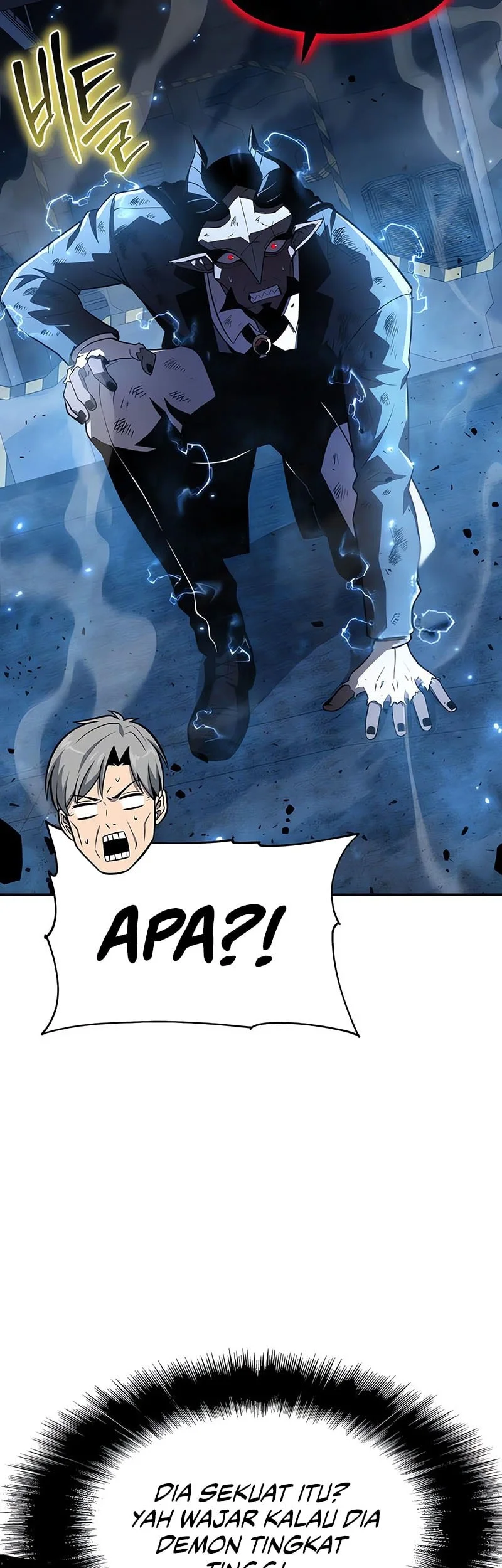 Chapter 153 - halaman 14