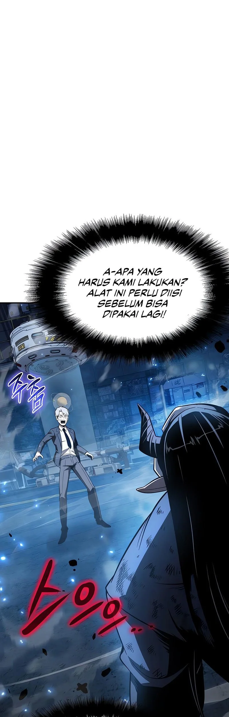 Chapter 153 - halaman 16