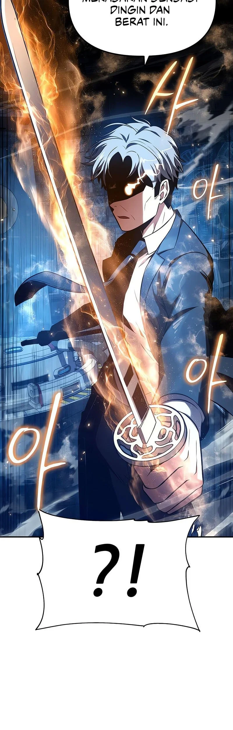 Chapter 153 - halaman 20