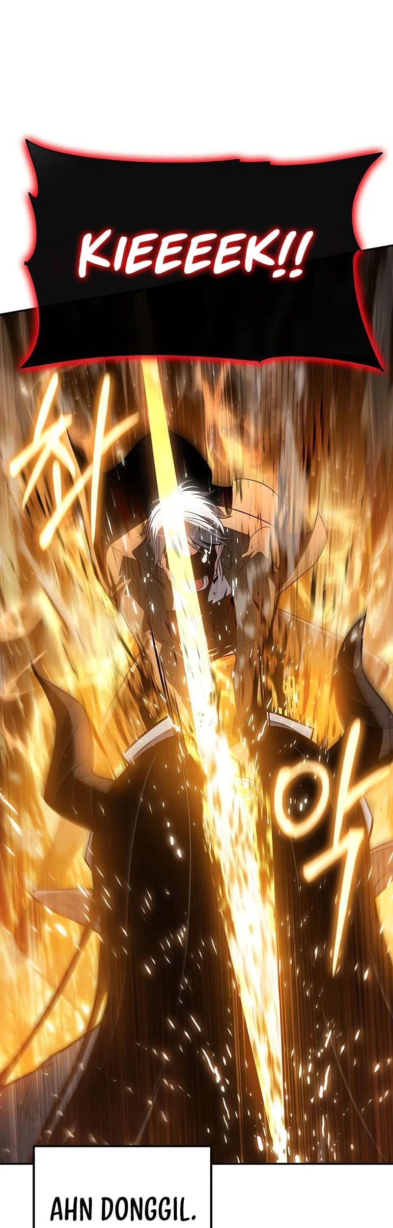Chapter 153 - halaman 26