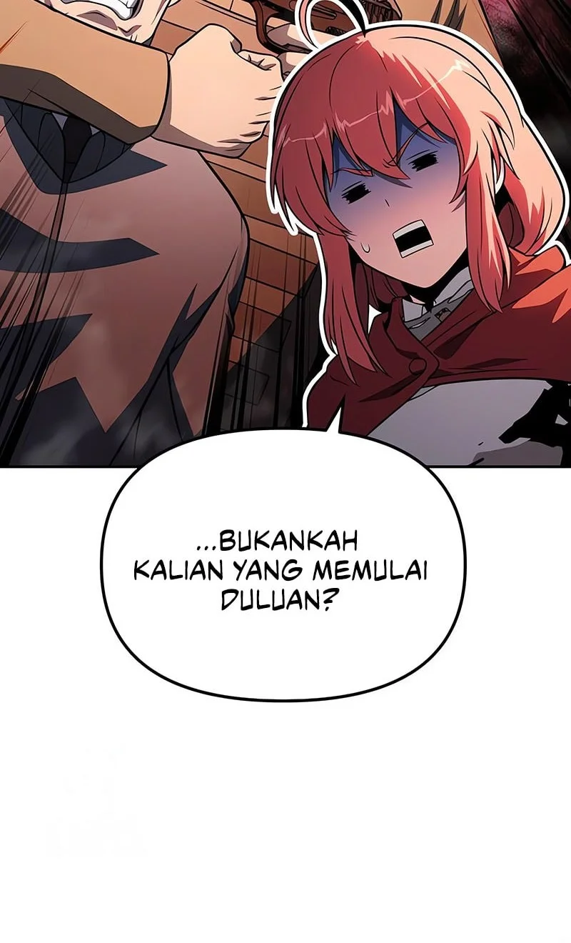 Chapter 155 - halaman 38