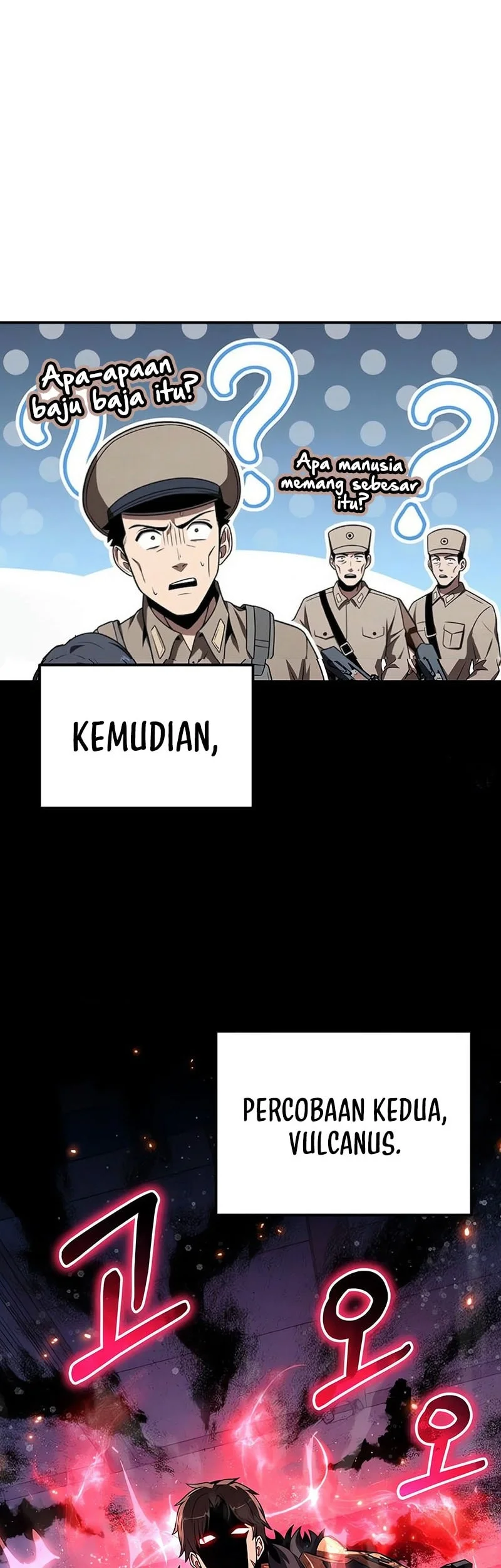 Chapter 155 - halaman 44