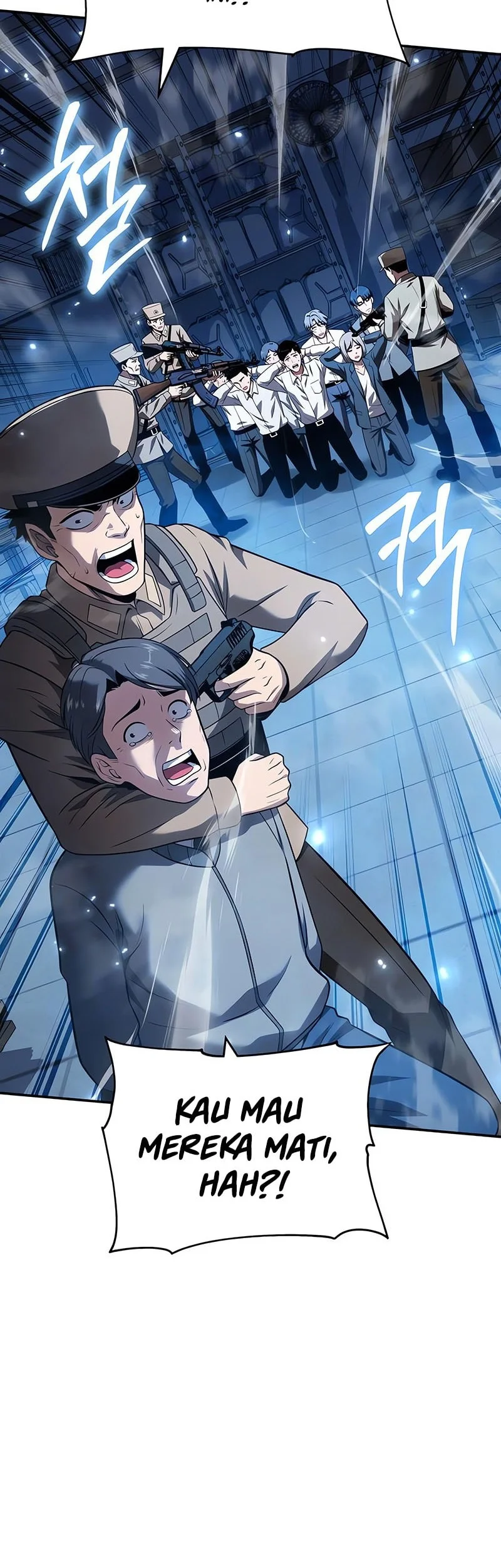 Chapter 155 - halaman 48