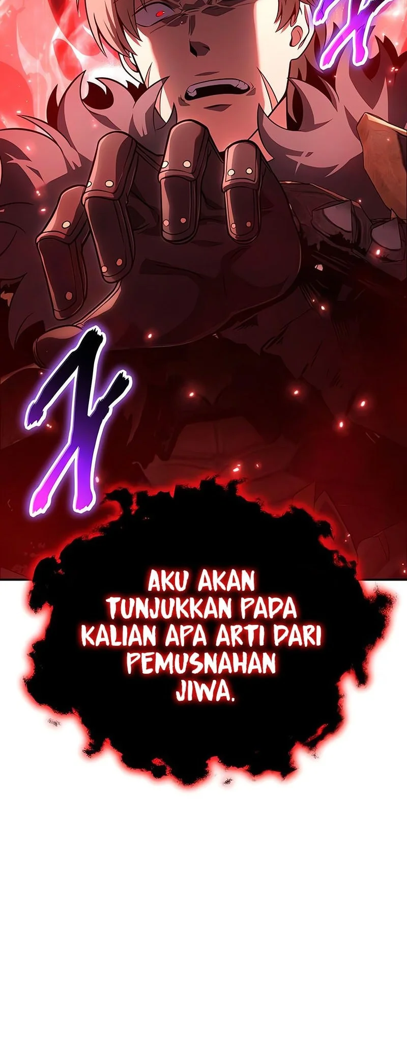 Chapter 155 - halaman 50