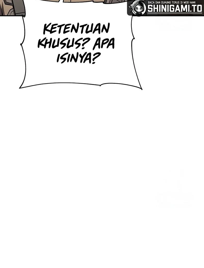 Chapter 155 - halaman 54