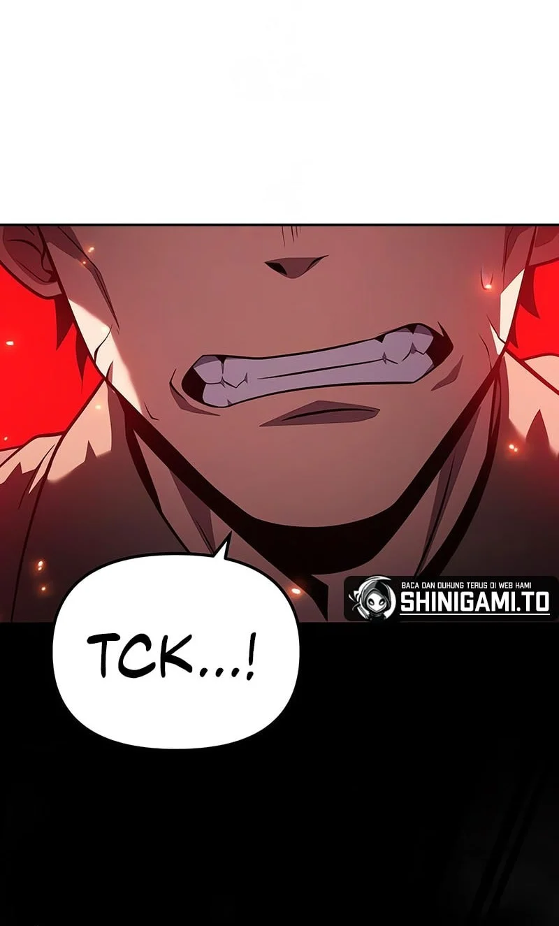 Chapter 155 - halaman 58