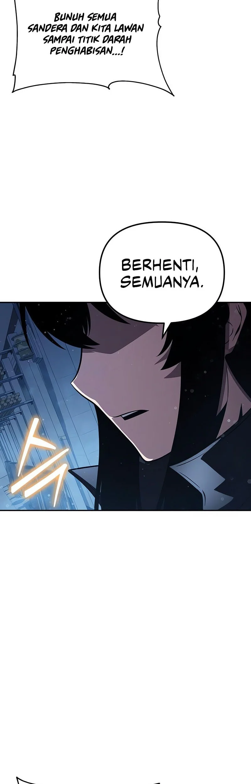 Chapter 155 - halaman 60