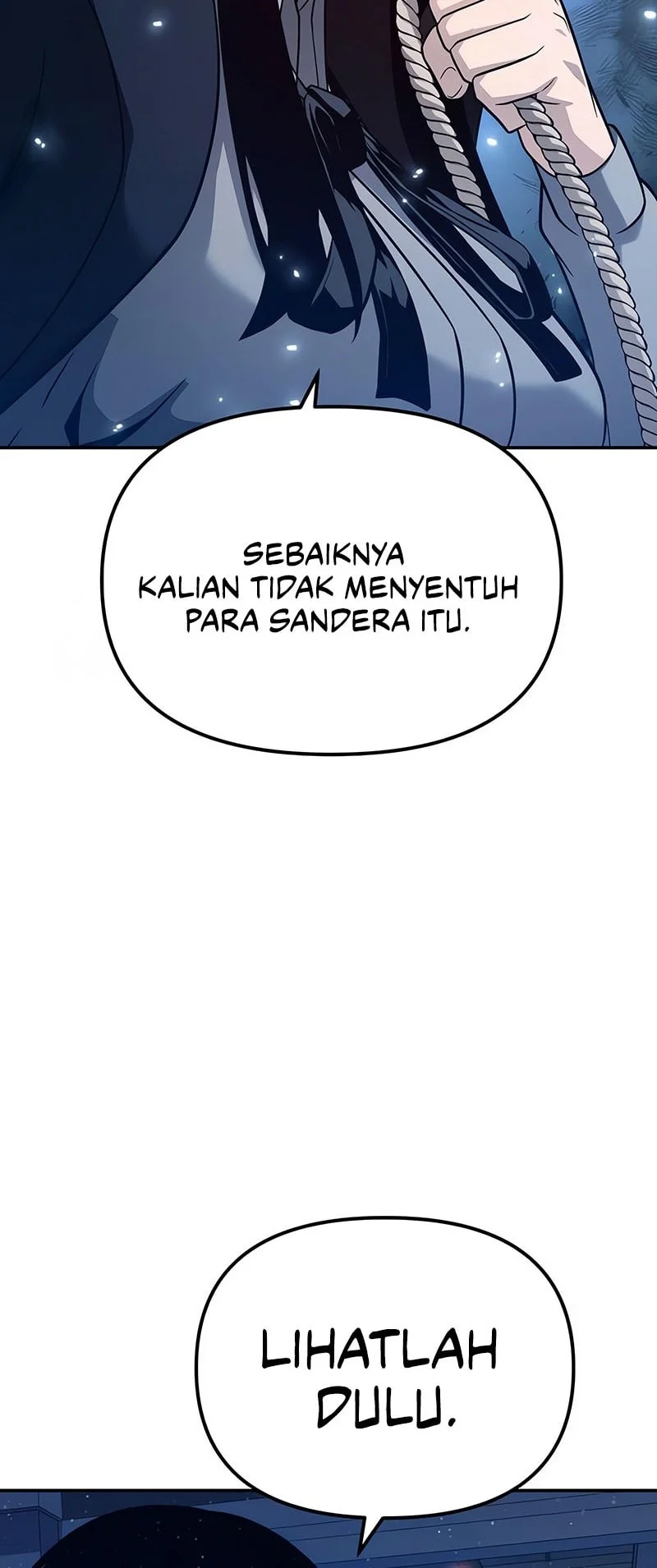 Chapter 155 - halaman 62