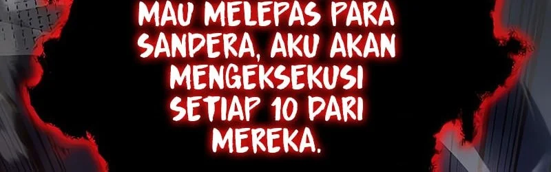 Chapter 155 - halaman 66