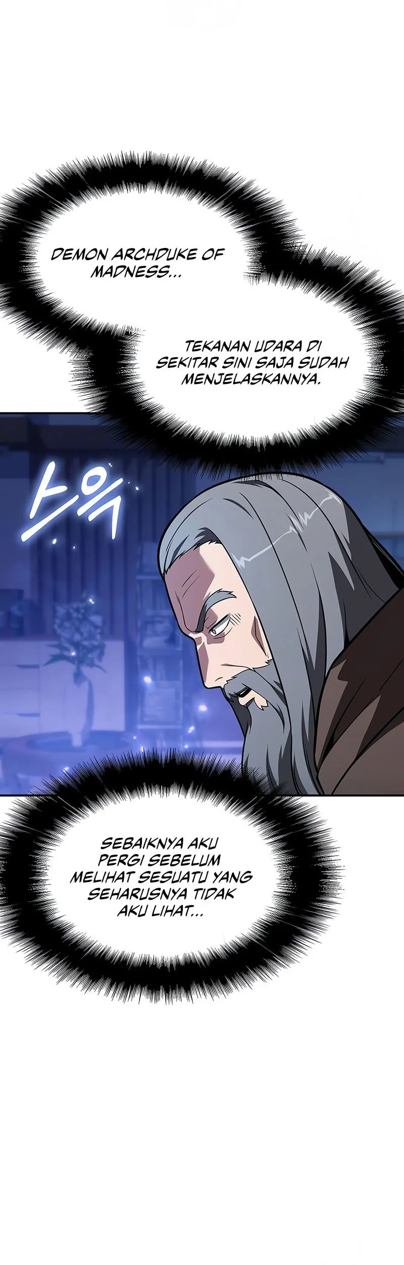 Chapter 155 - halaman 72