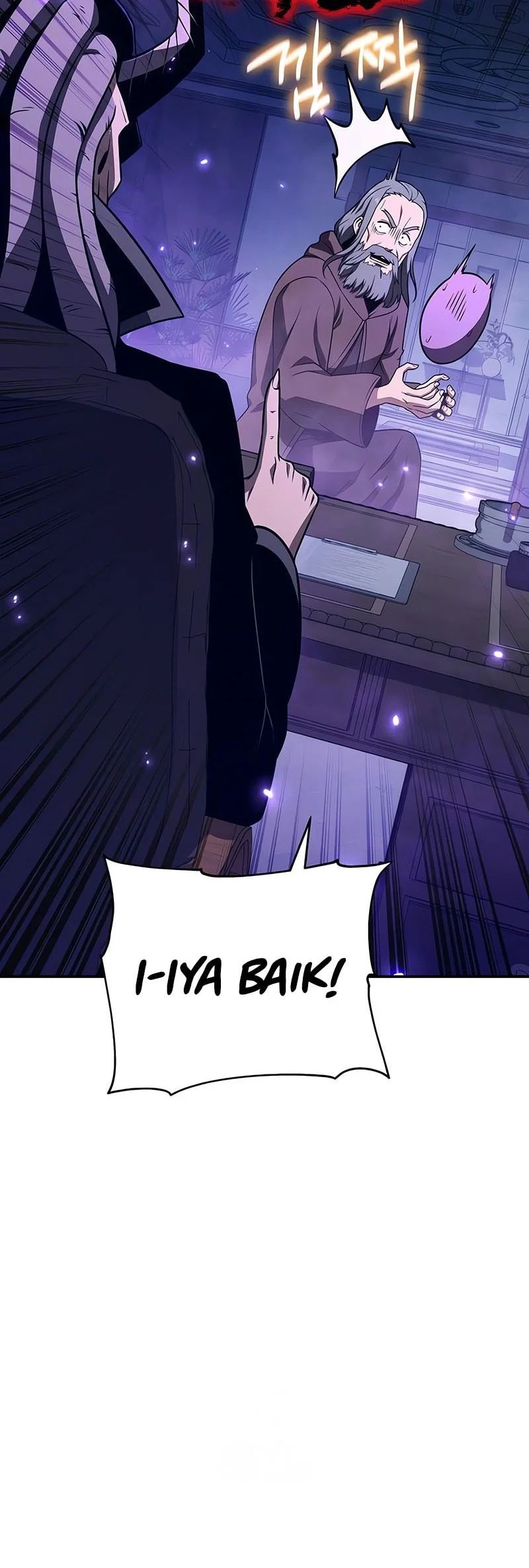 Chapter 155 - halaman 74