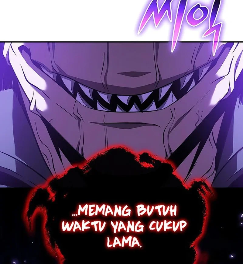 Chapter 155 - halaman 78