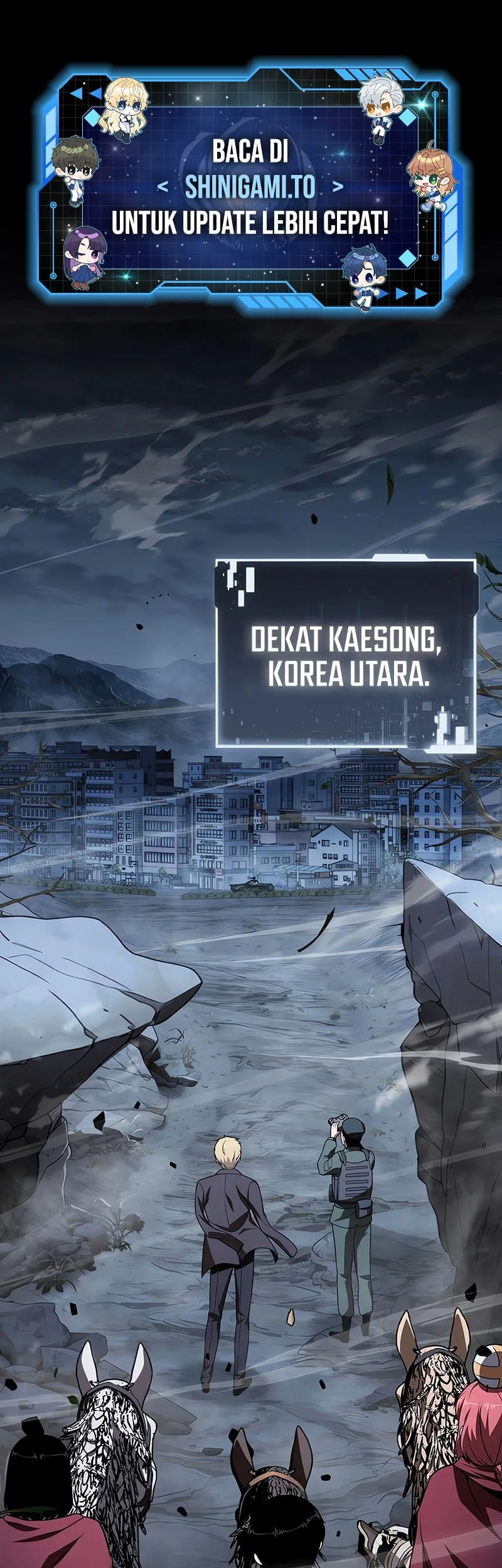 Chapter 155 - halaman 3