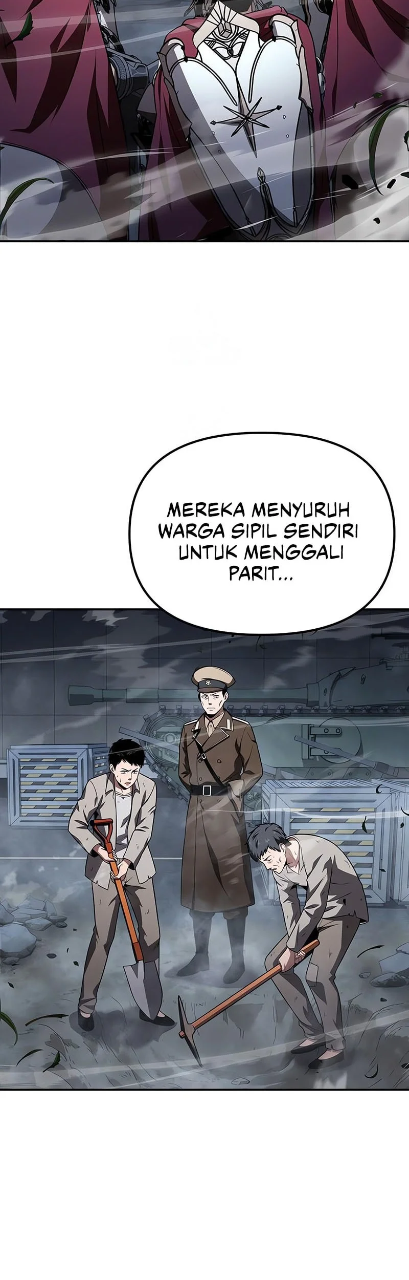 Chapter 155 - halaman 4