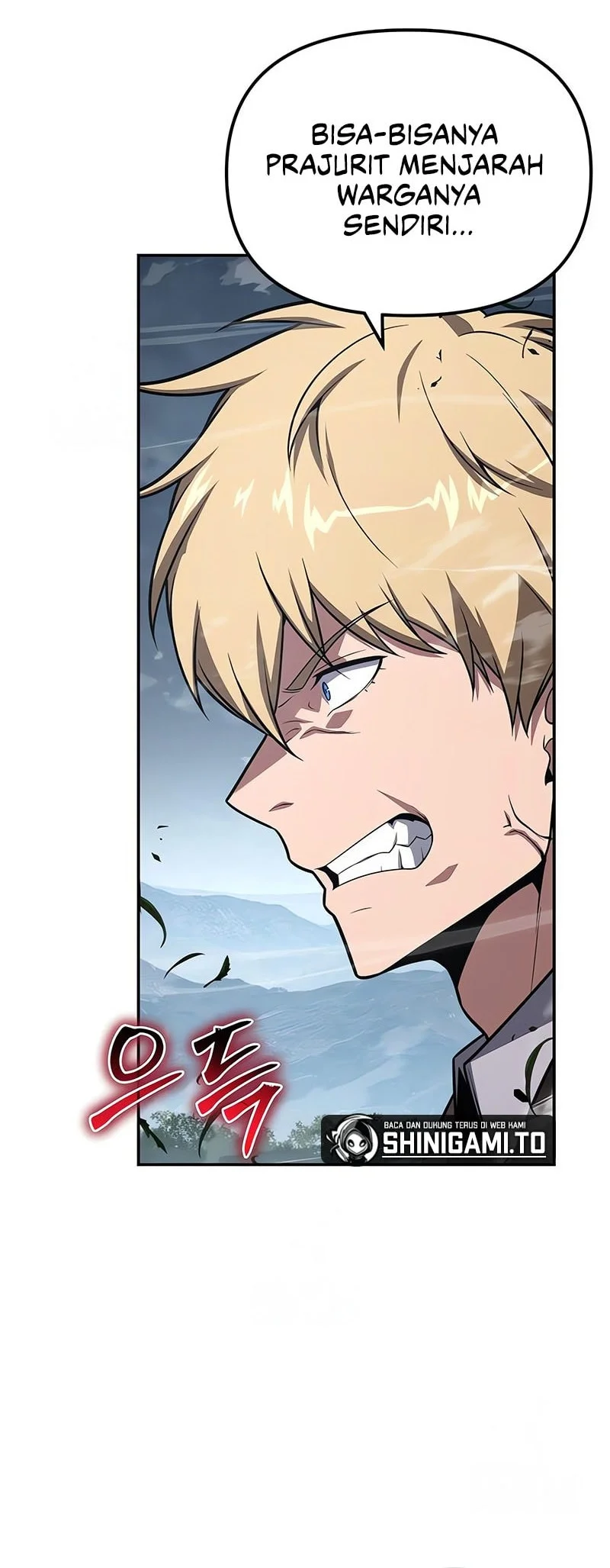 Chapter 155 - halaman 6